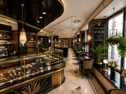 Art Deco