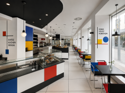 Bauhaus