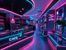 Neon