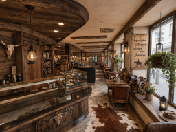Western
