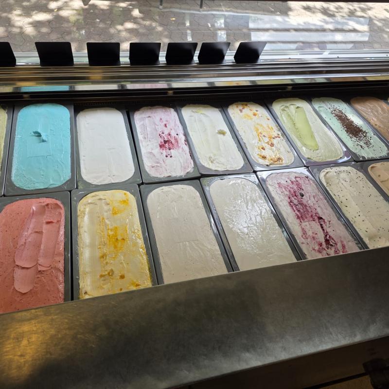 Eis01